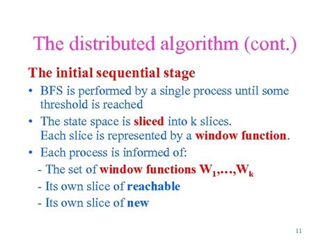 Image result for DFS Algorithm in Model Checking