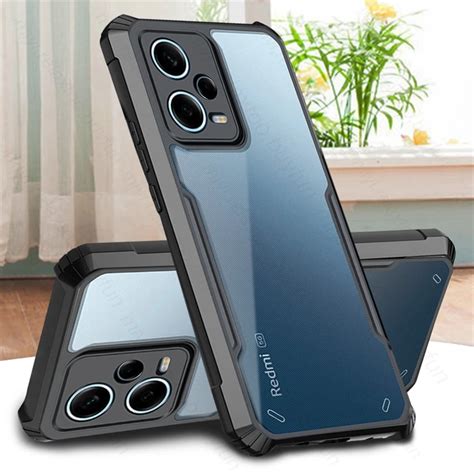 Image result for Redmi Note 12 Pro 4G Back Cover