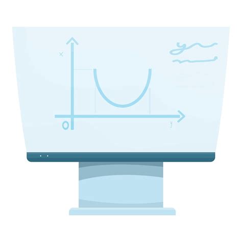 Toradh íomhá ar Function Mathematics Graph
