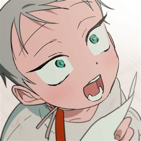 Alien Stage Cafe till Full Body に対する画像結果