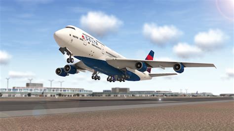 Image result for RFS Flight Simulator
