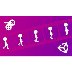 Image result for Unity 动画