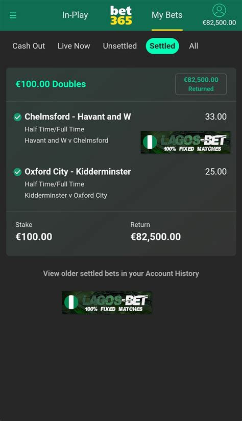 Afbeeldingsresultaten voor HT FT Fixed Match