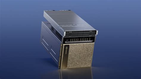 Image result for NVIDIA Components