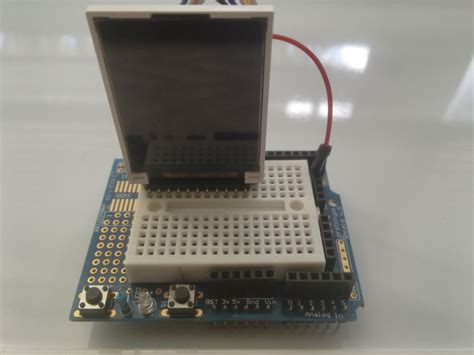 Image result for Arduino Simple LCD Clock