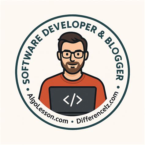 Toradh íomhá ar Sum Between Three Numbers C#