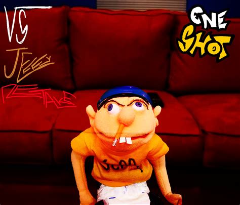 Toradh íomhá ar vs Code.html Screen Shot