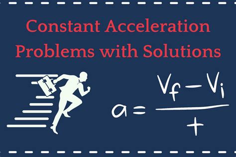 Image result for Acceleration Time