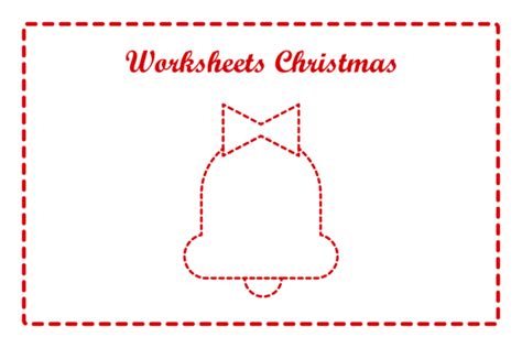 Toradh íomhá ar Project Design Worksheet