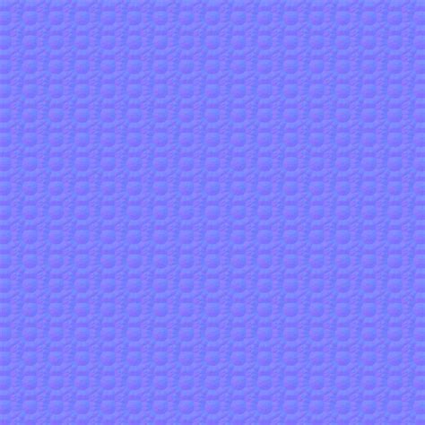Image result for Normal Map Texture Unity