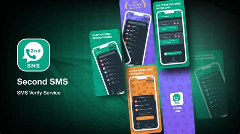 Image result for Fake Number App