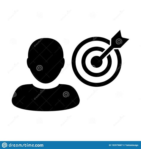 Toradh íomhá ar Symbool Target