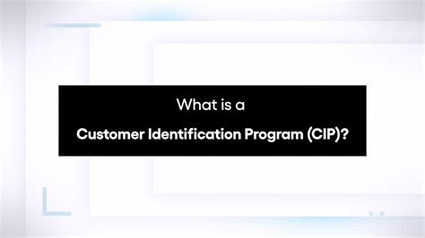 Customer Identification Program Procedure Template માટે ઇમેજ પરિણામ