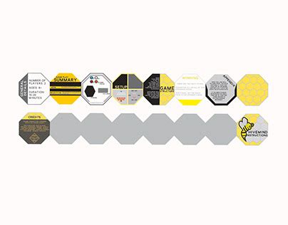 Image result for Writing an D'instruction Booklet for Board Game