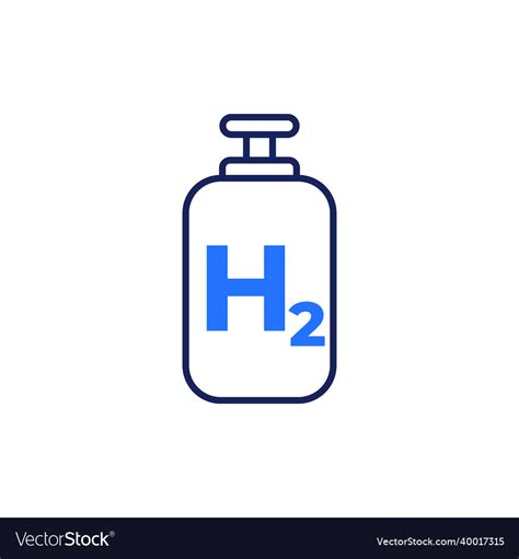 Hydrogen Fuel Icon に対する画像結果