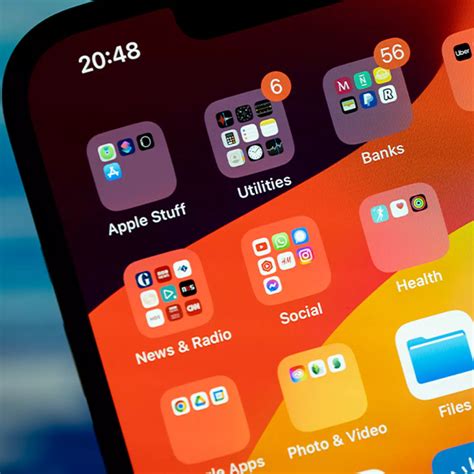 Image result for Important iOS Update