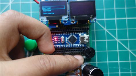 Image result for Arduino Program S Meter Display