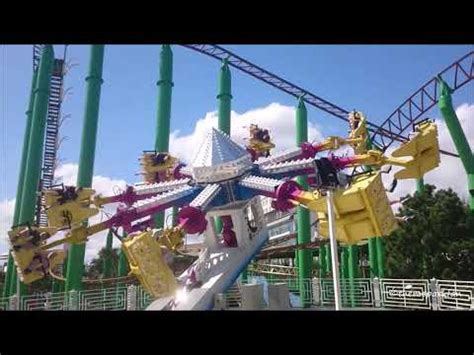 Time Machine Ride に対する画像結果