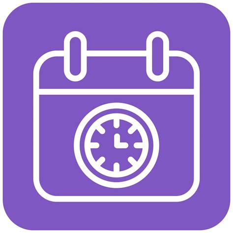 Toradh íomhá ar Deadline Screen Design with Java