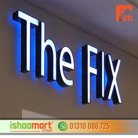 Image result for LED Sign ProLite