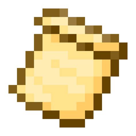 Image result for API Minecraft