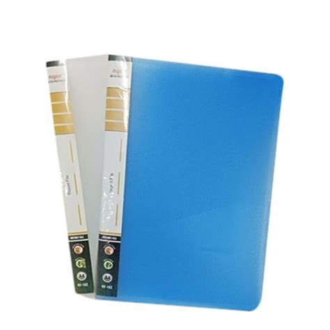 Plastic Clip File Folder に対する画像結果