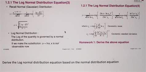 Image result for Normal Distribution Shifting Equation