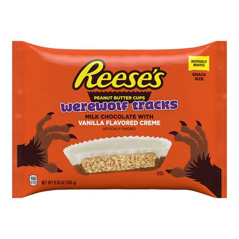 Image result for Reese's Fun Foods