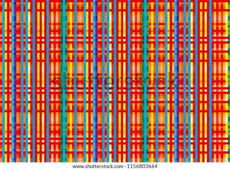 Colorful Striped Patterns に対する画像結果