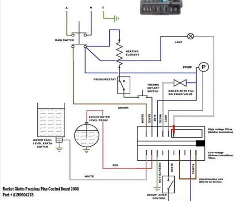 Drip Filter Coffee Machine Design Draft に対する画像結果