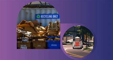 Image result for Waste Collection Route Optimization