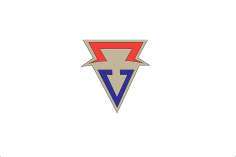 Image result for Extractor Process Logo