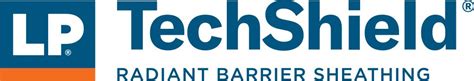 Image result for LP TechShield Radiant Barrier