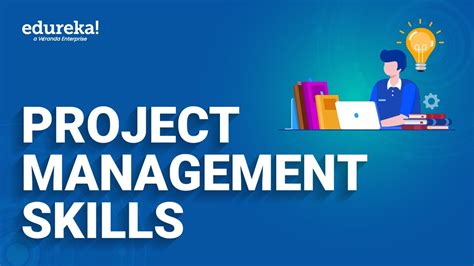 Image result for Project Manager Skills Course Picture