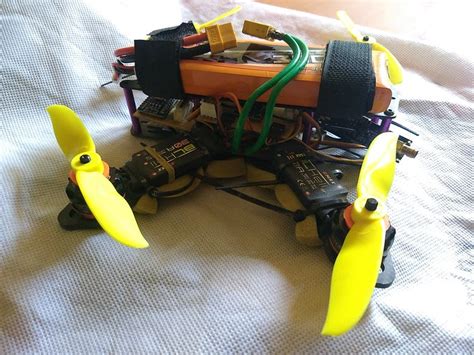 Image result for 5 Arduino Drones Projects