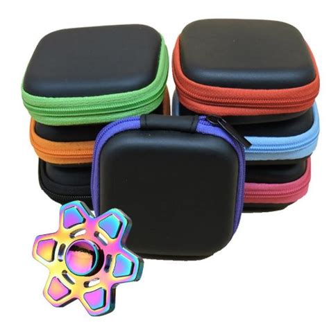 Image result for Fidget Spinner Box Collect