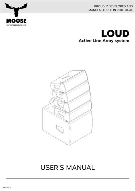 Afbeeldingsresultaten voor Line Array. With Powercon Blue