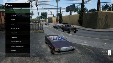 Bildergebnis für GTA SA Trainer PC