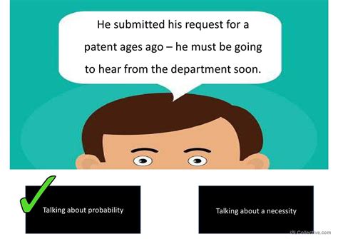 Image result for Semi Modals Table