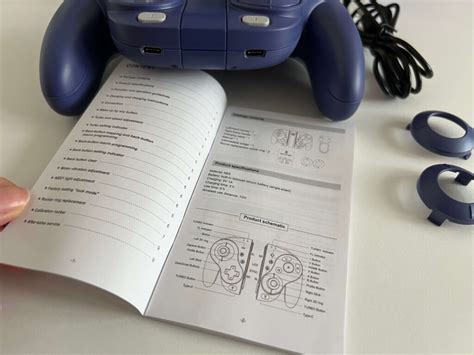 Image result for GameCube Wizard Joycons