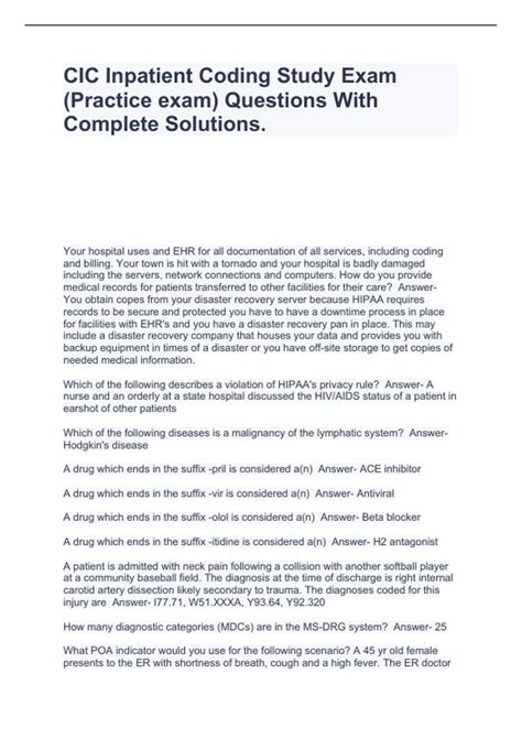 Toradh íomhá ar Coding Exam Template