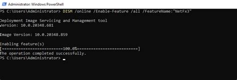 Image result for Windows Server Net