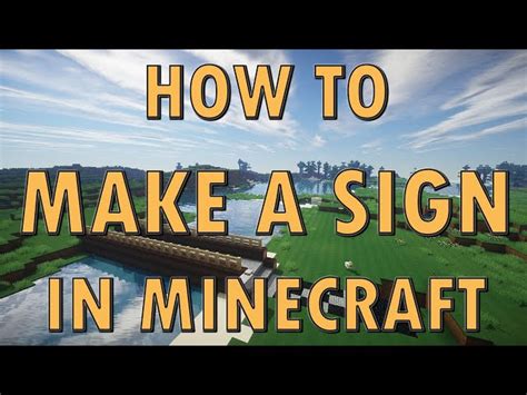 Image result for Old Minecraft Tutorial Sign