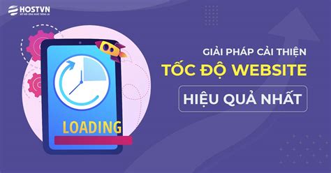 Image result for Trang Loading Cho Web