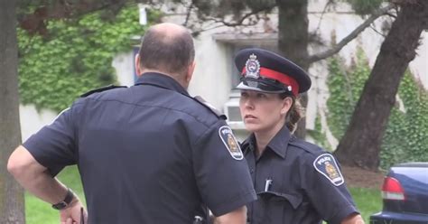 Image result for Check Cashing Scam