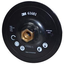 3M 61680 ಗಾಗಿ ಇಮೇಜ್ ಫಲಿತಾಂಶ