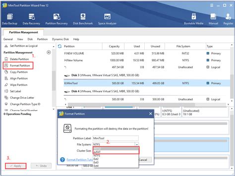 PS4 Update USB Drive に対する画像結果