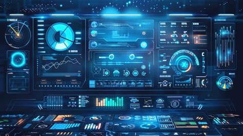 Image result for Web Digital Interface