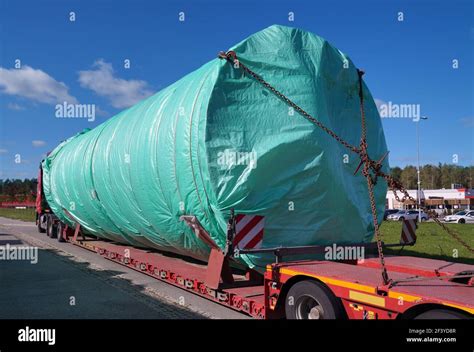 Image result for Oversize Load Vehicle