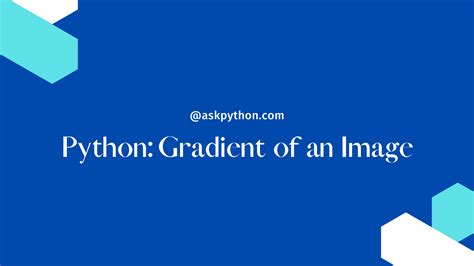 Python Icon with Purple Gradient に対する画像結果